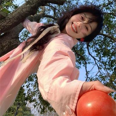 美女与野兽