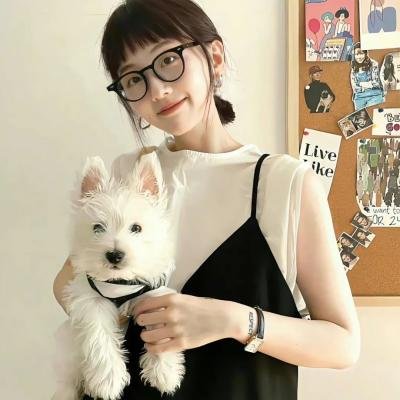 百变王牌