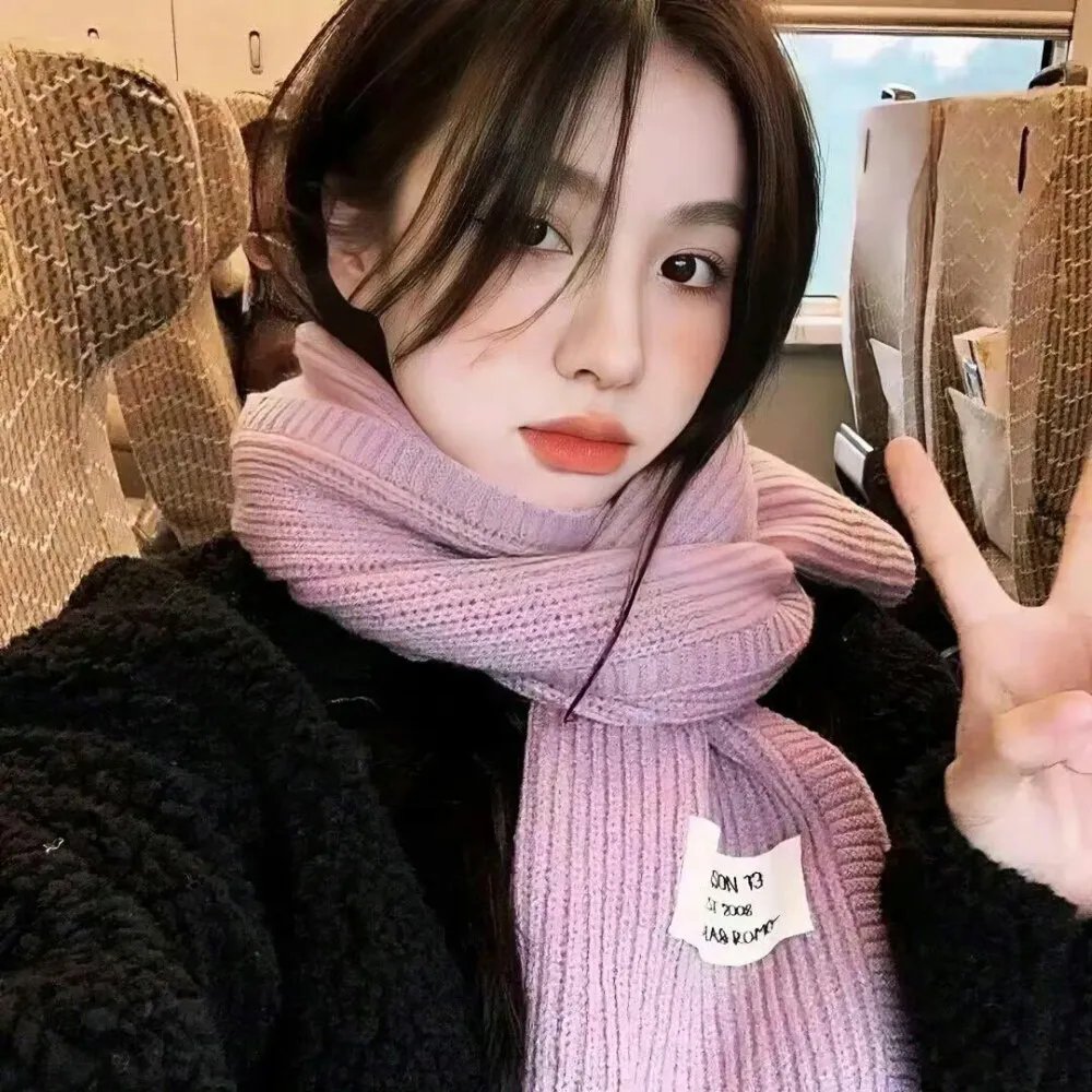 老爸老妈离婚时