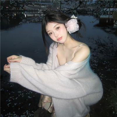 歌唱的屠夫