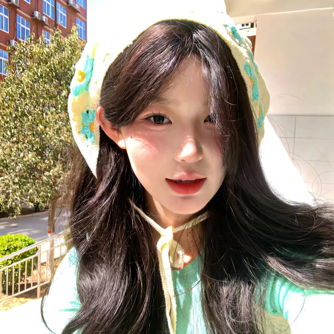 陈辰全明星
