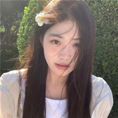 图书馆员第二季