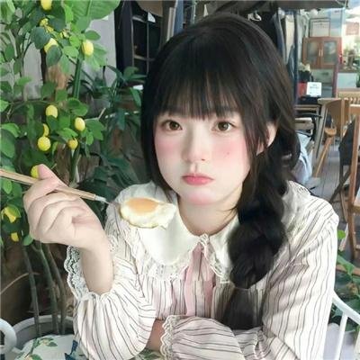 星光漫步