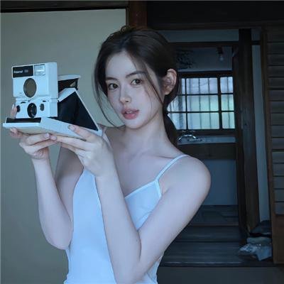 人面兽心