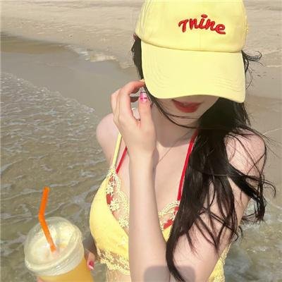 小山回家