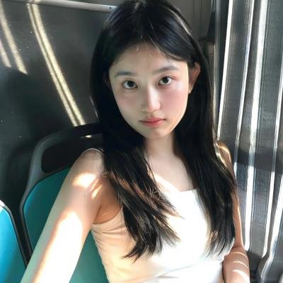 斯克鲁奇先生的坏坏名单