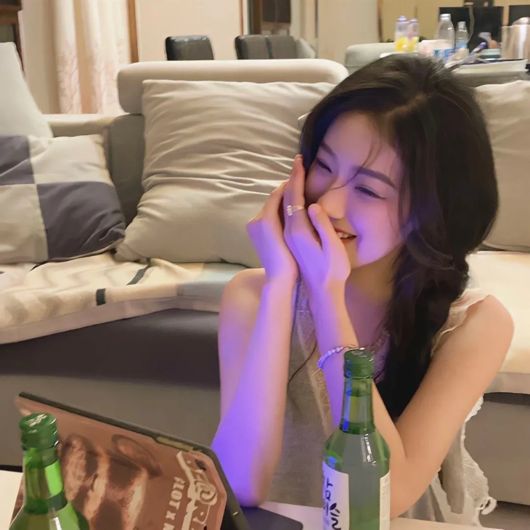 你猜我是不是英雄