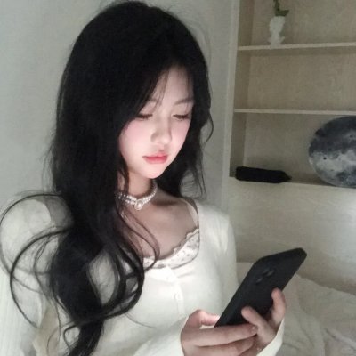 她的故事未完待续
