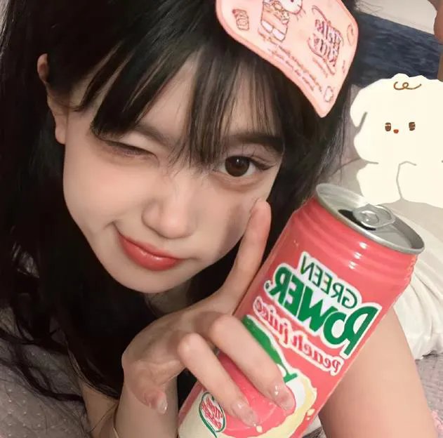 热狗电影