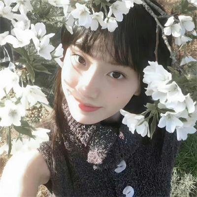 侣行攻略之确认你是我的人