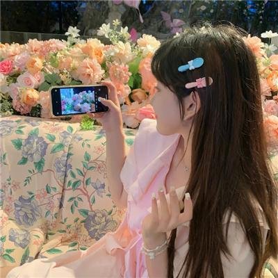 诡水疑云