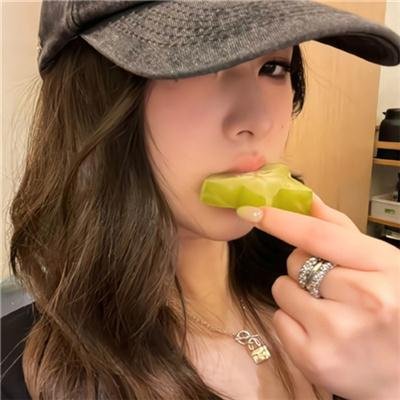 在我死后
