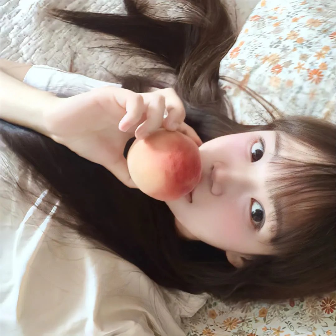 断林镇谜案第九季