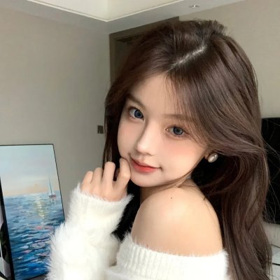怨女