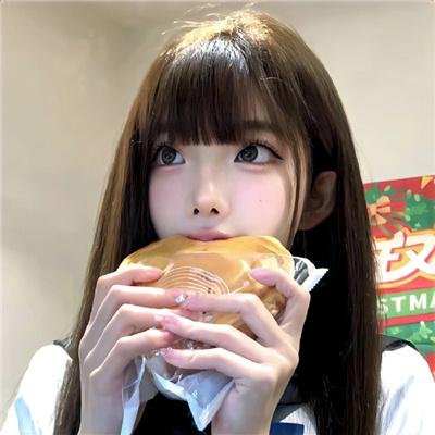 念力