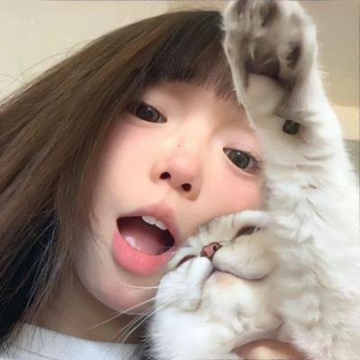 越州异闻录