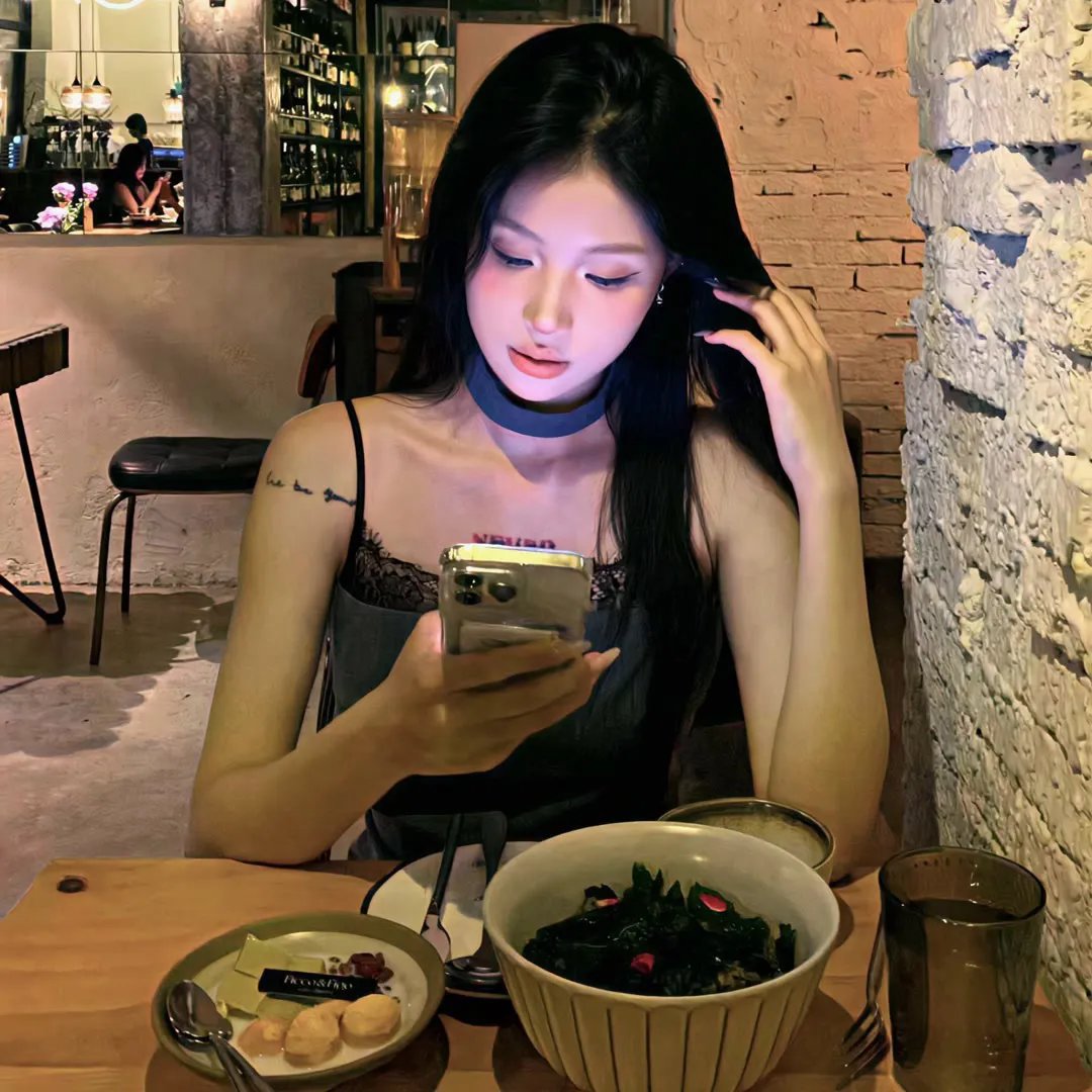 澳门风云3